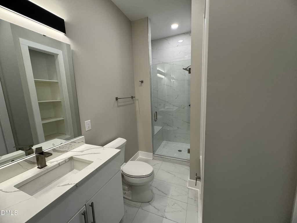 4016 Southpoint Lndg Way - Photo 8
