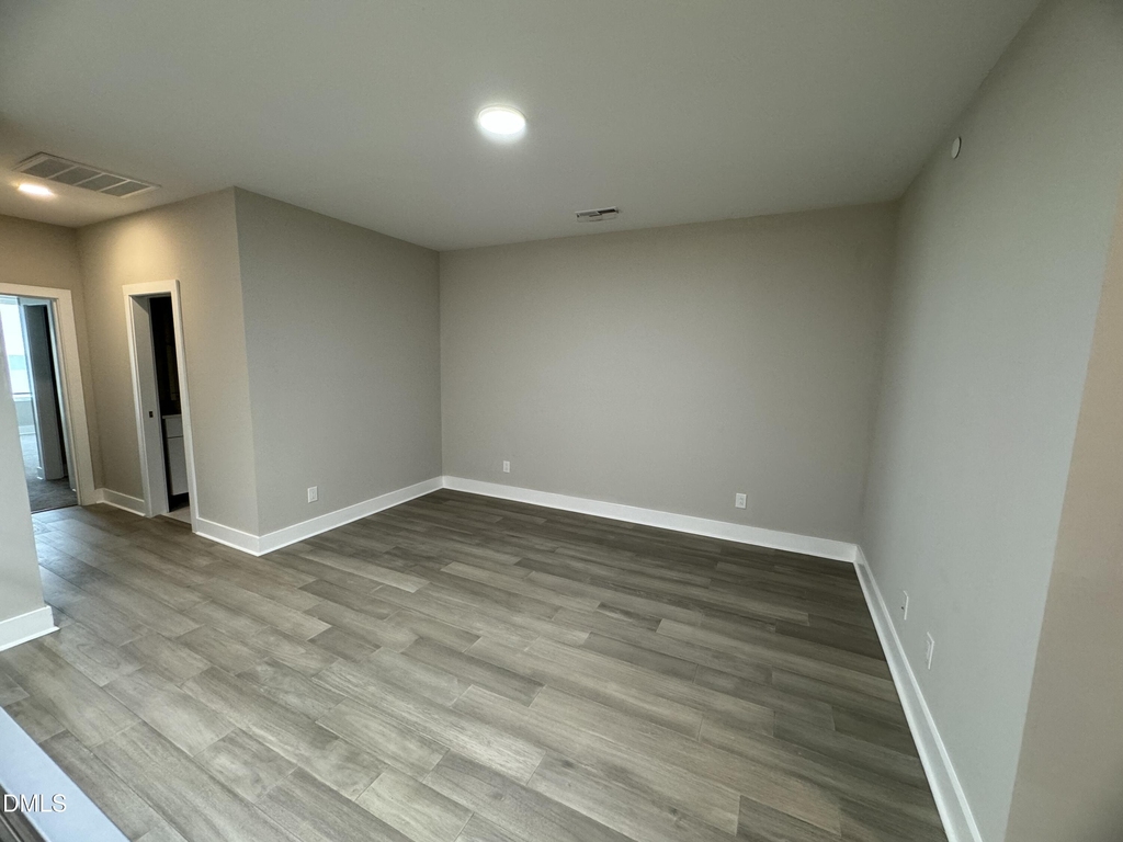 4016 Southpoint Lndg Way - Photo 10