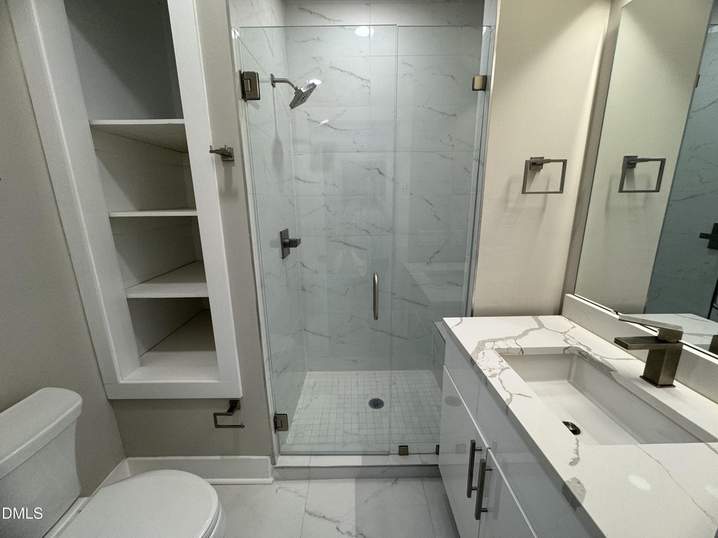 4016 Southpoint Lndg Way - Photo 16