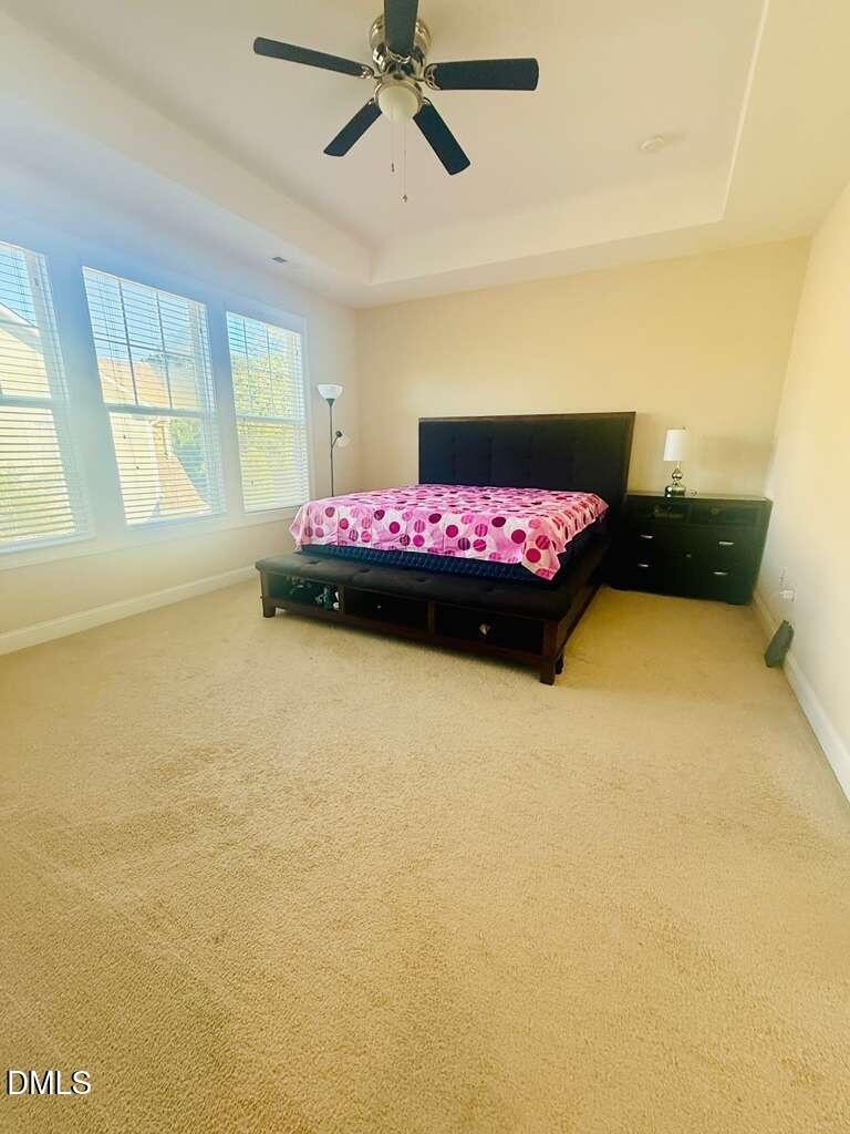 429 Hopwood Way - Photo 10