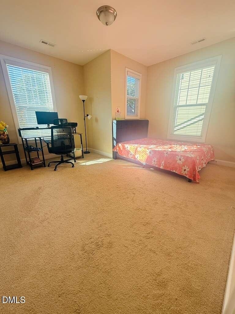 429 Hopwood Way - Photo 15