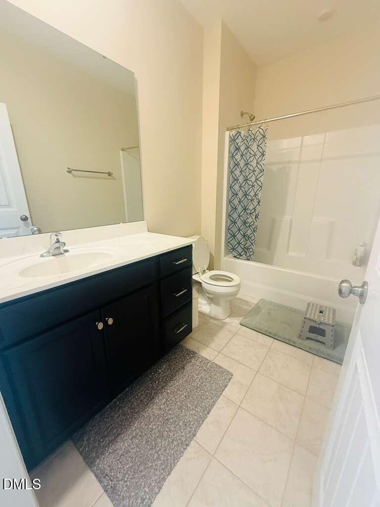429 Hopwood Way - Photo 14
