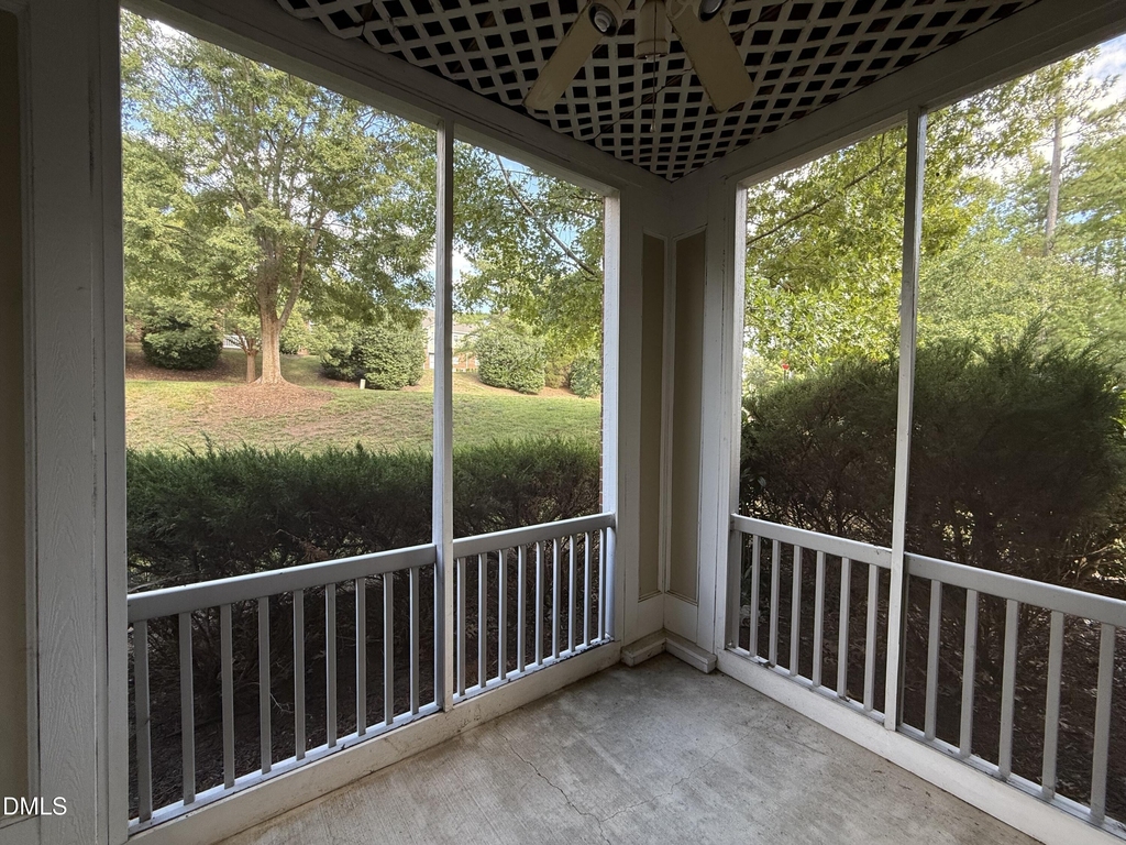 918 Portstewart Drive - Photo 40
