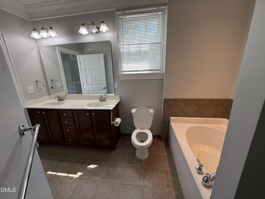 918 Portstewart Drive - Photo 34