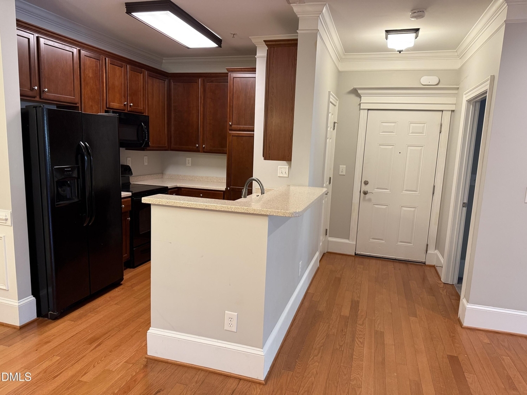918 Portstewart Drive - Photo 4