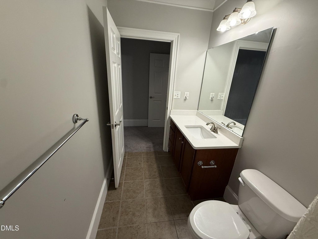918 Portstewart Drive - Photo 25
