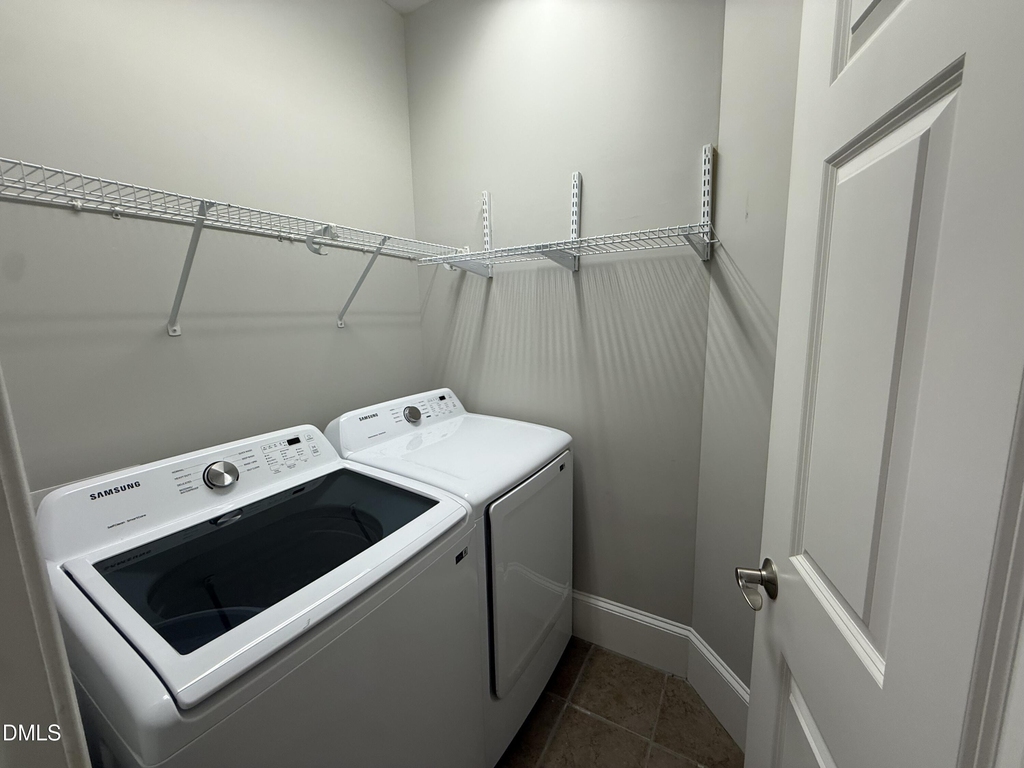 918 Portstewart Drive - Photo 37