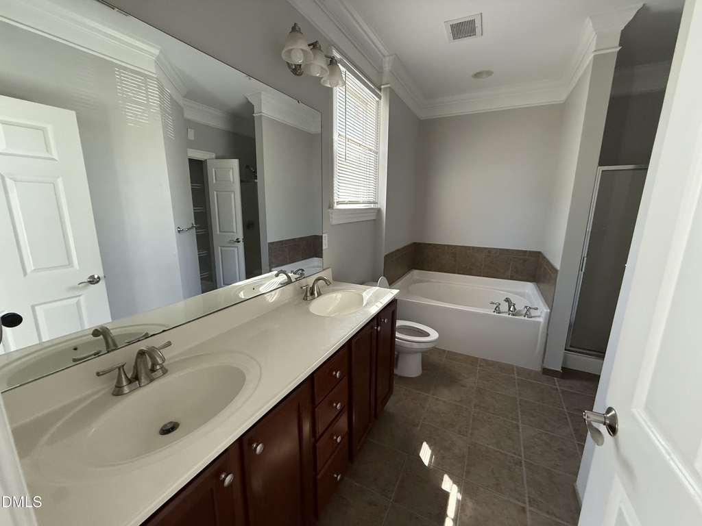 918 Portstewart Drive - Photo 36