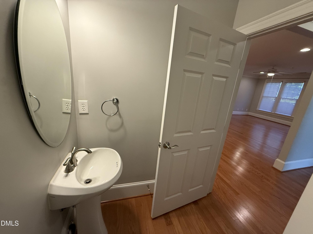 918 Portstewart Drive - Photo 29