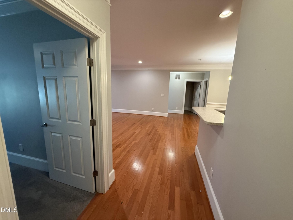 918 Portstewart Drive - Photo 20