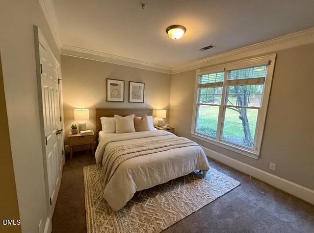 918 Portstewart Drive - Photo 23