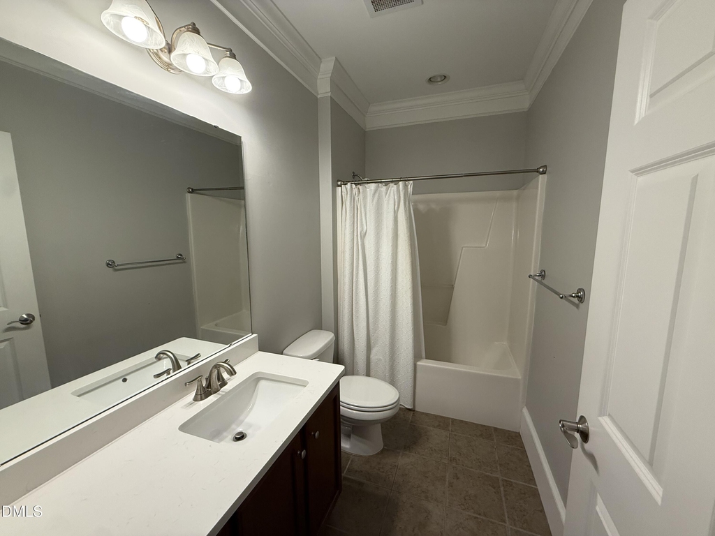 918 Portstewart Drive - Photo 24