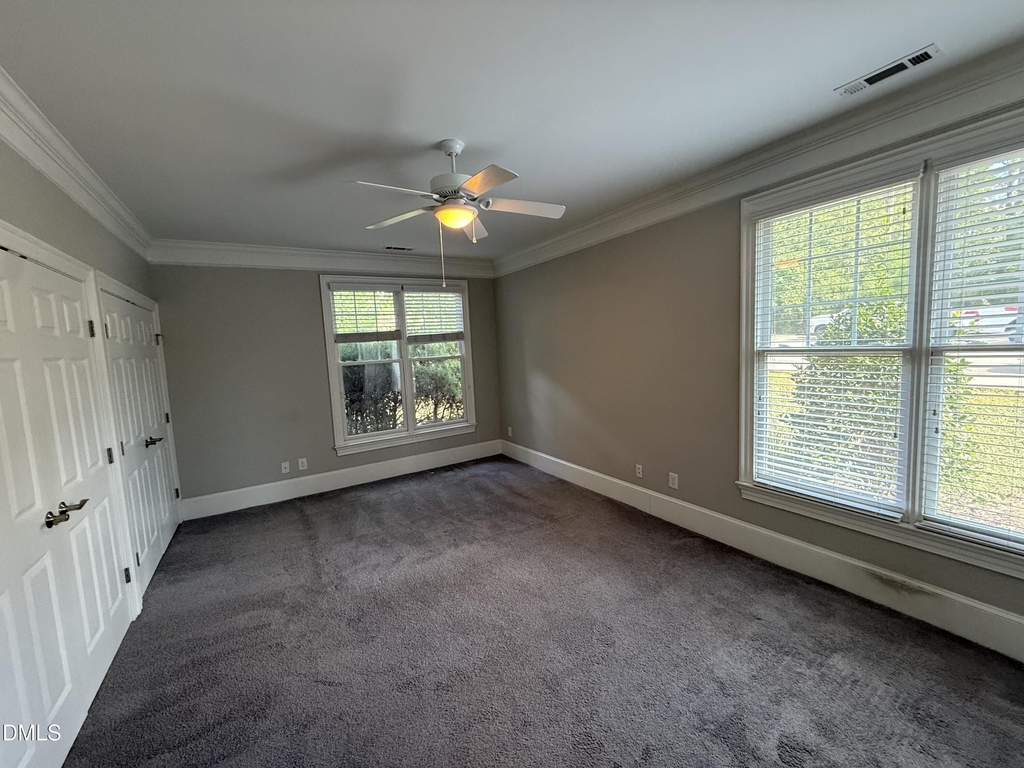 918 Portstewart Drive - Photo 33