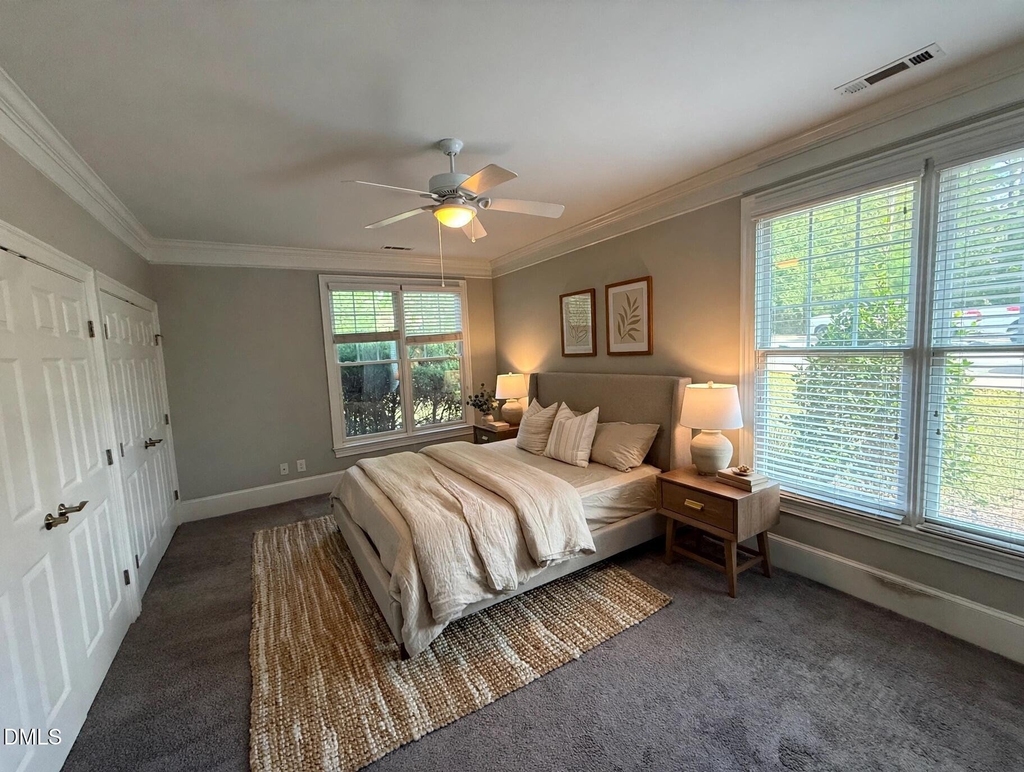 918 Portstewart Drive - Photo 31