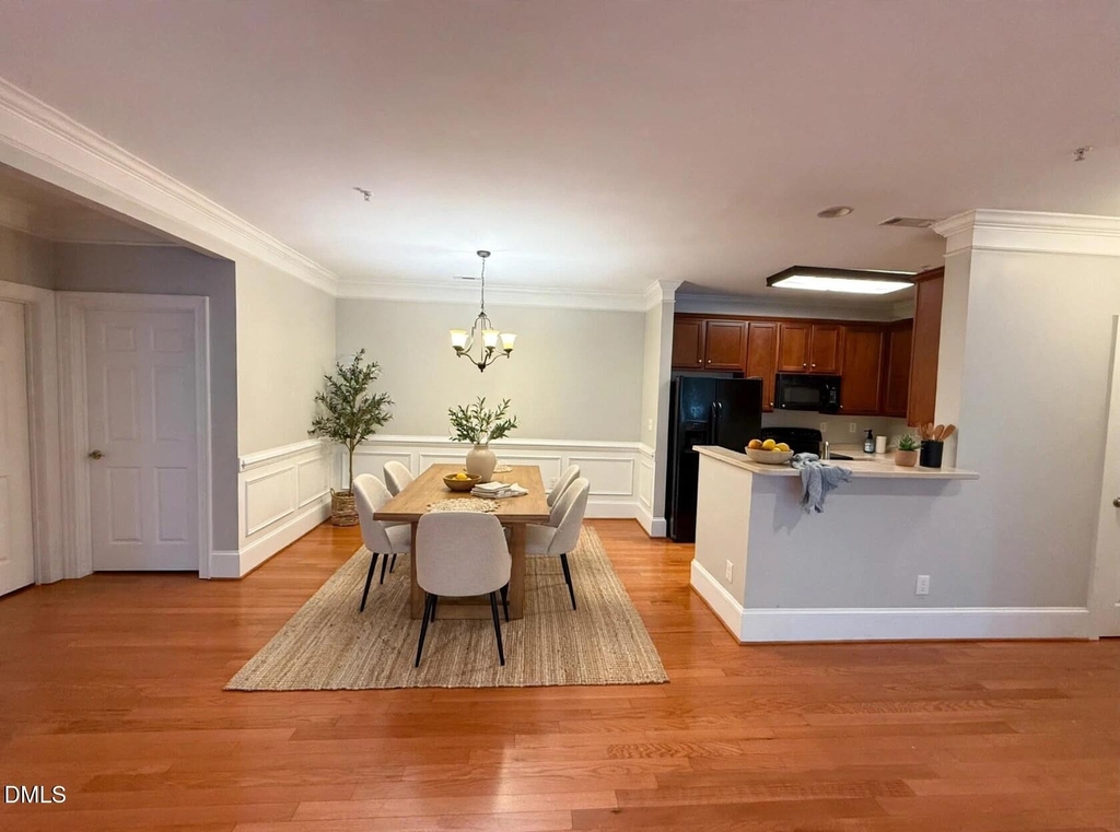918 Portstewart Drive - Photo 15