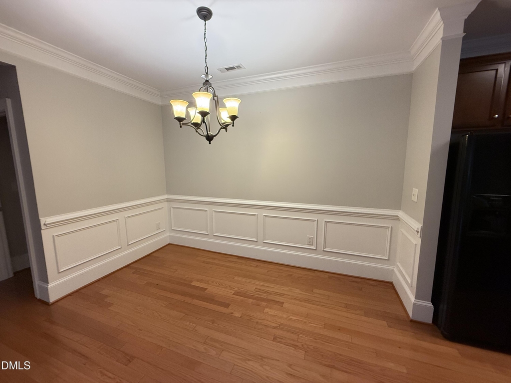 918 Portstewart Drive - Photo 14