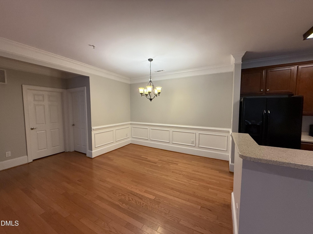 918 Portstewart Drive - Photo 16