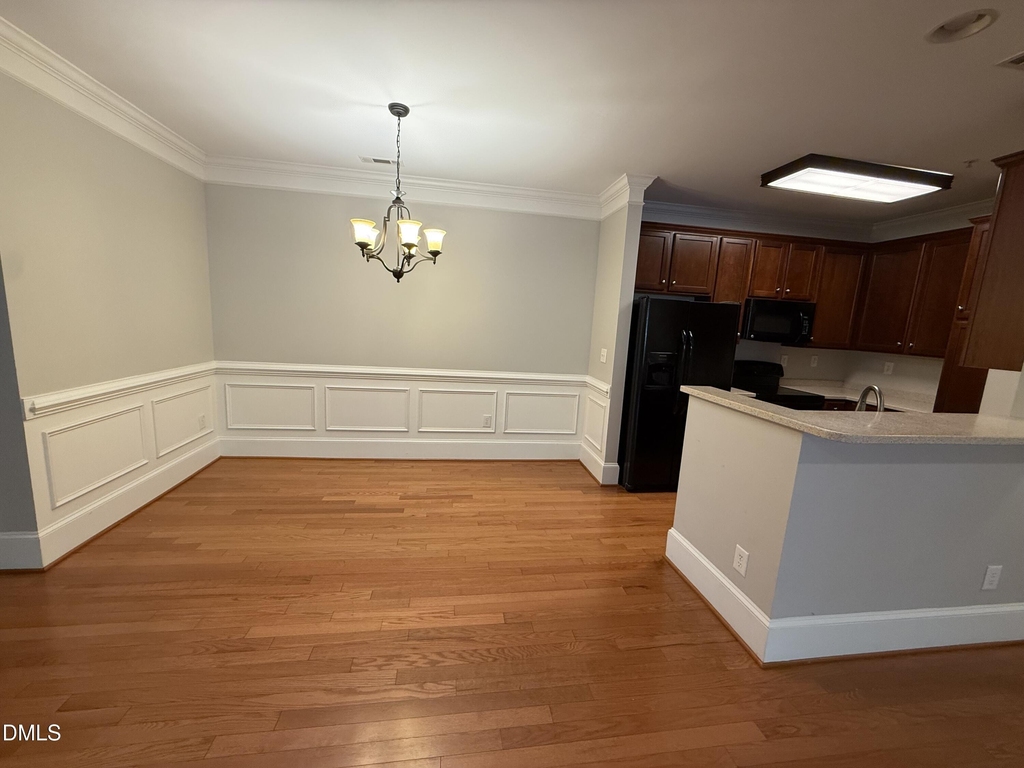 918 Portstewart Drive - Photo 11