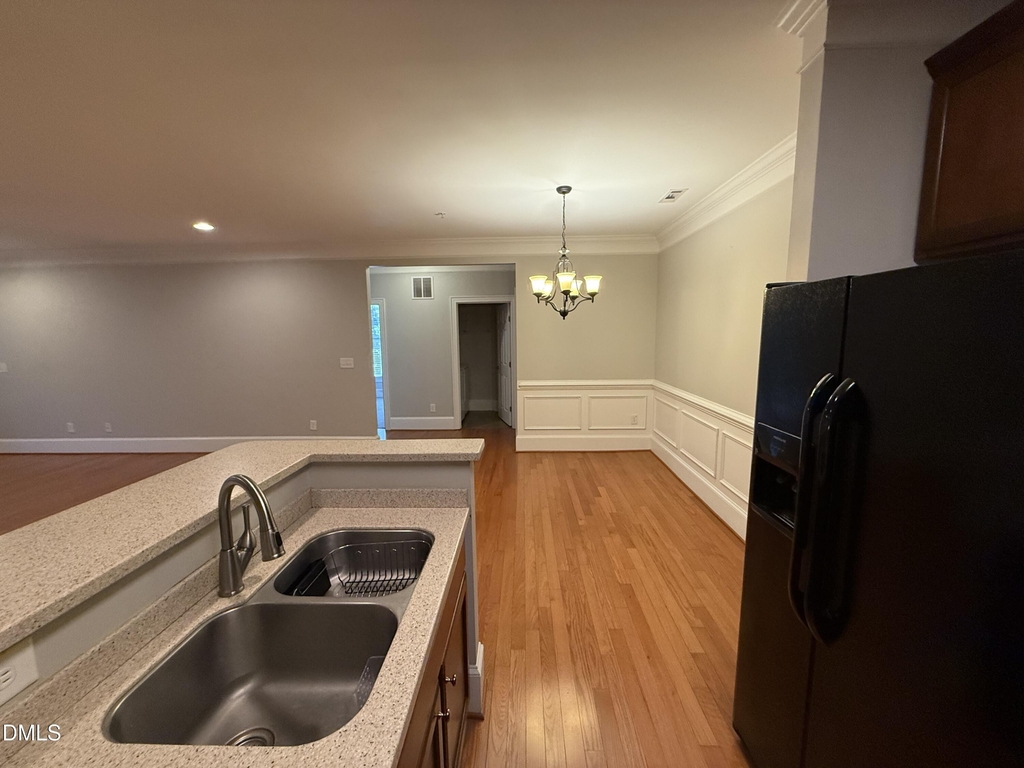 918 Portstewart Drive - Photo 12