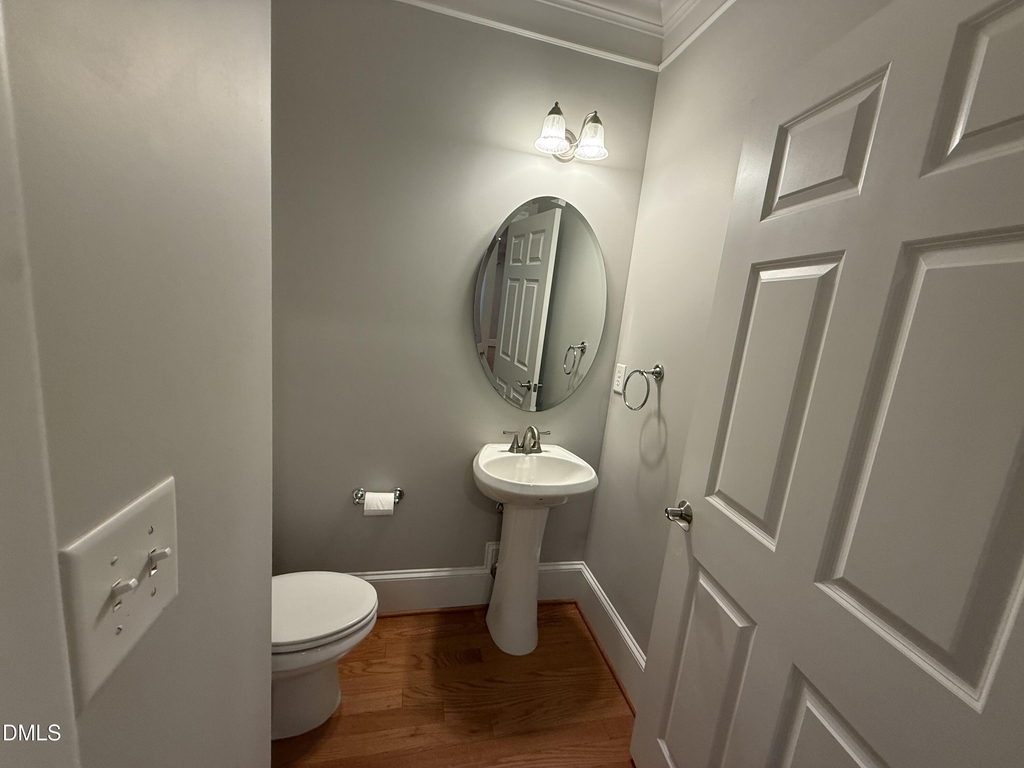 918 Portstewart Drive - Photo 28