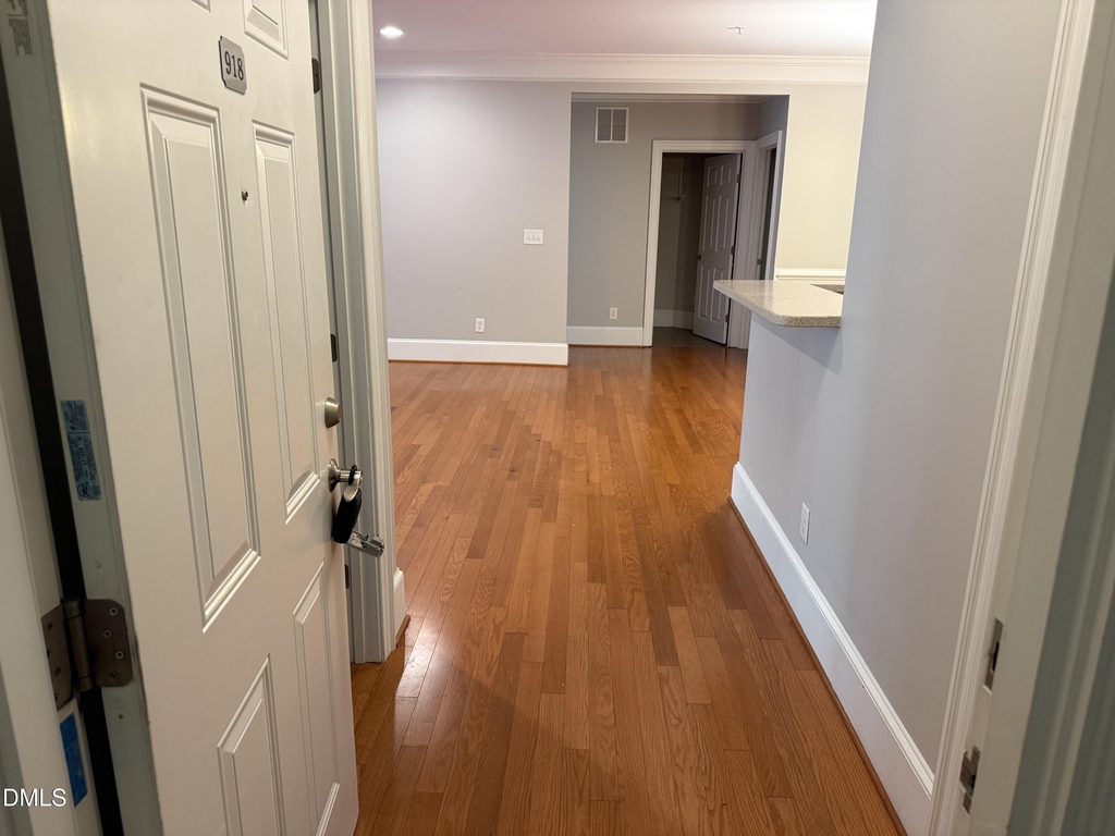 918 Portstewart Drive - Photo 3