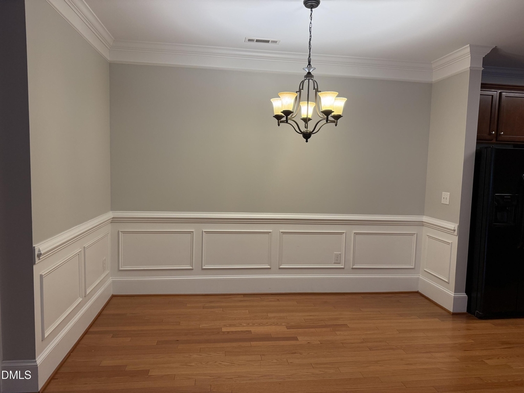 918 Portstewart Drive - Photo 13