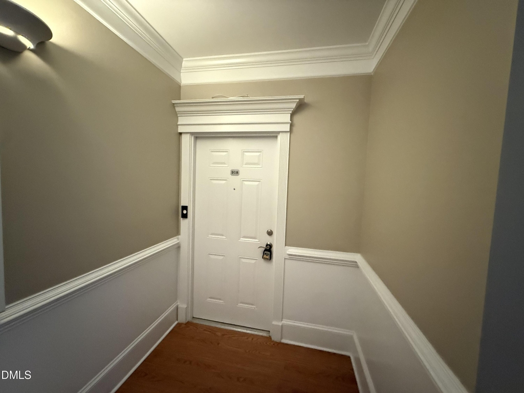 918 Portstewart Drive - Photo 2