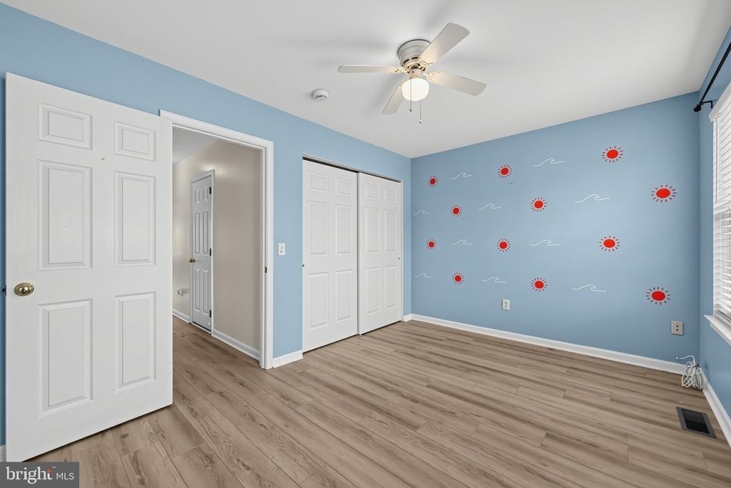 445 Spring Mill Avenue - Photo 15