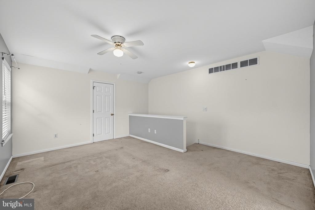445 Spring Mill Avenue - Photo 18