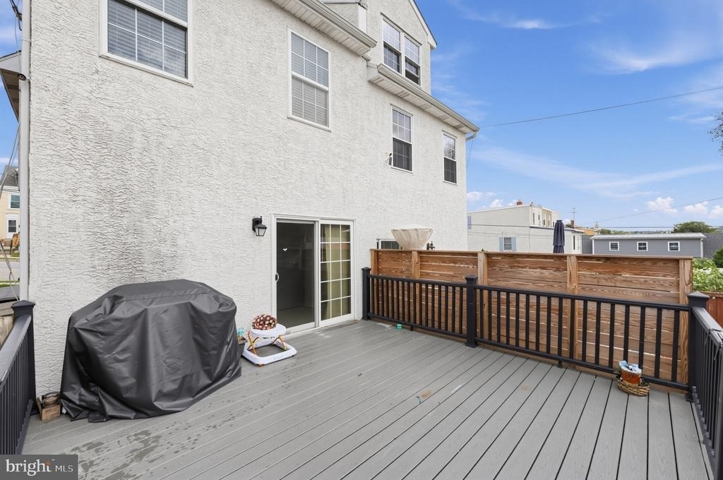 445 Spring Mill Avenue - Photo 28