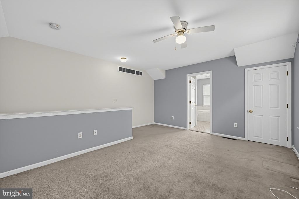 445 Spring Mill Avenue - Photo 17