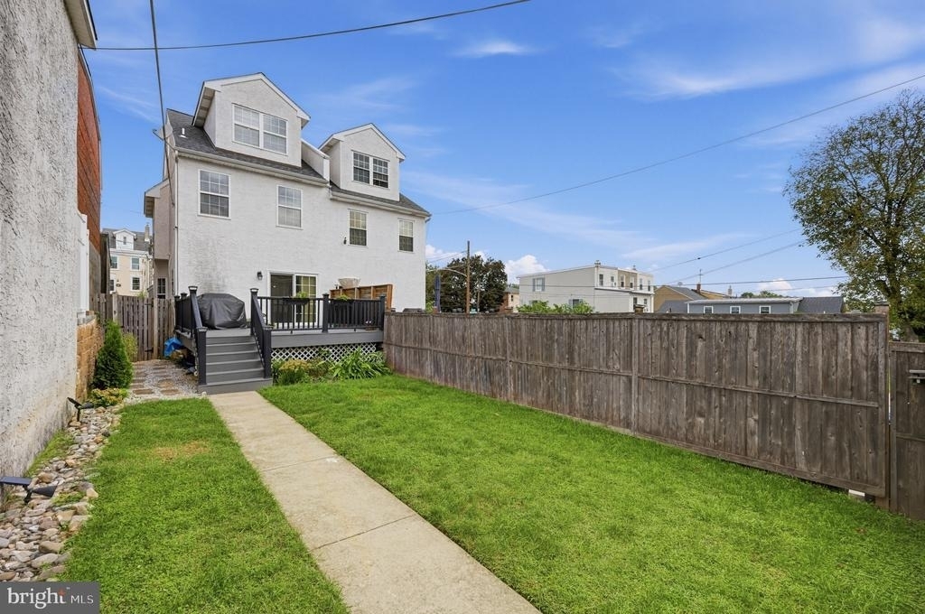 445 Spring Mill Avenue - Photo 29