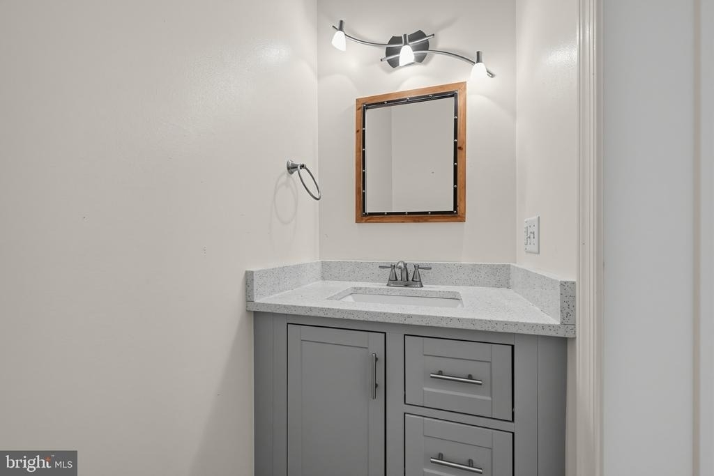 445 Spring Mill Avenue - Photo 20