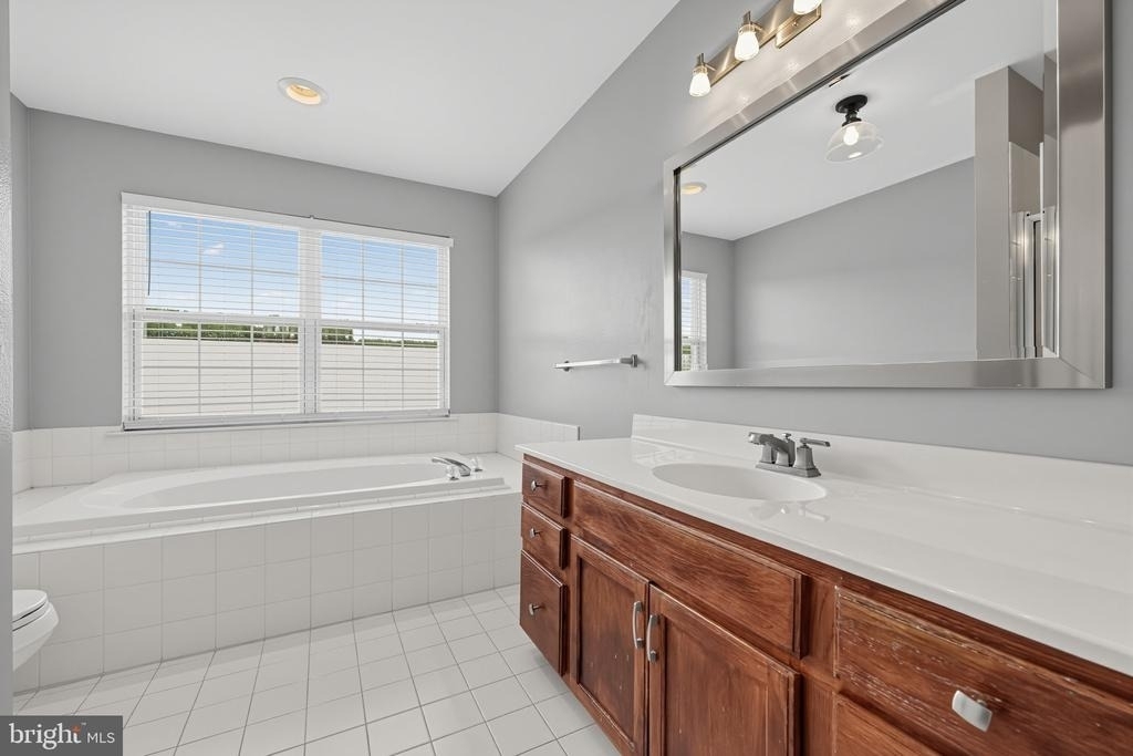 445 Spring Mill Avenue - Photo 22