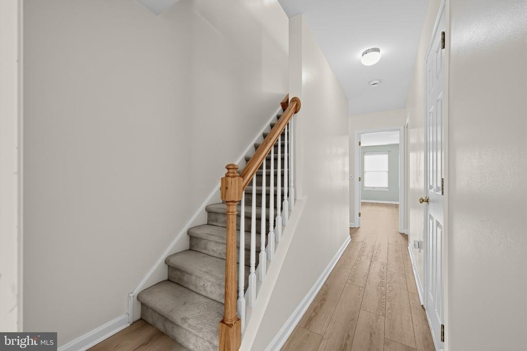 445 Spring Mill Avenue - Photo 25