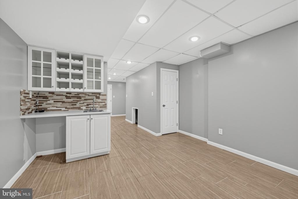 445 Spring Mill Avenue - Photo 23