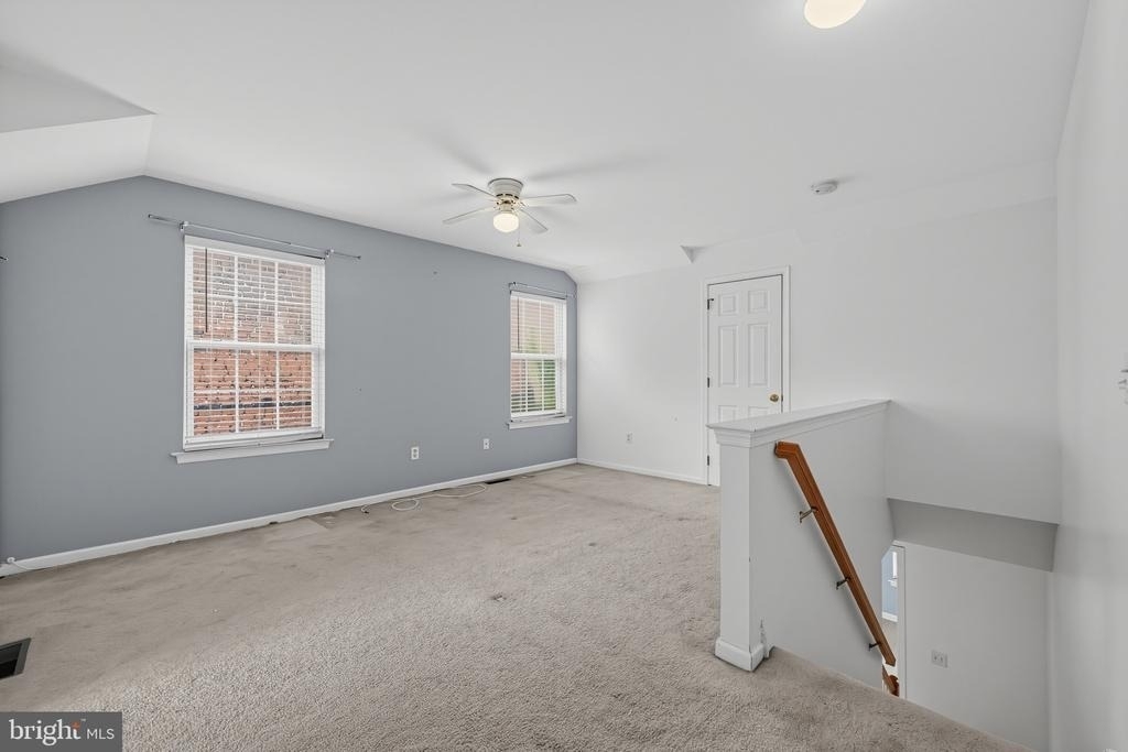 445 Spring Mill Avenue - Photo 19