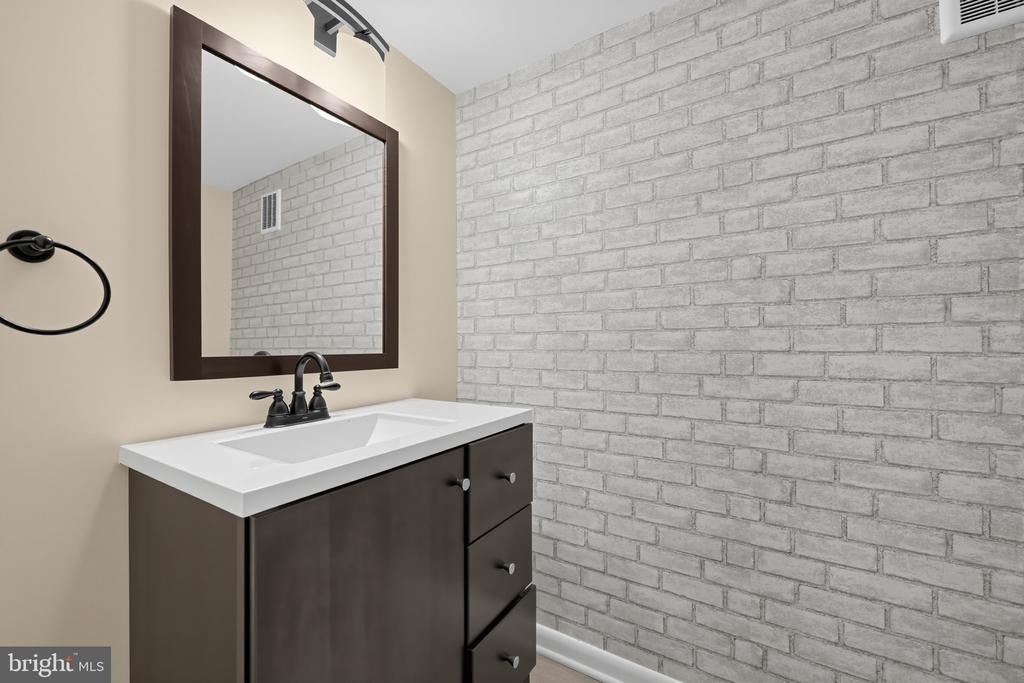 445 Spring Mill Avenue - Photo 21