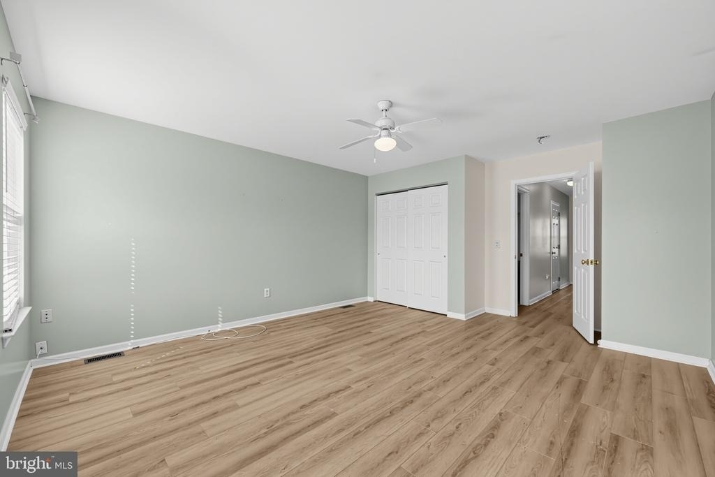 445 Spring Mill Avenue - Photo 12