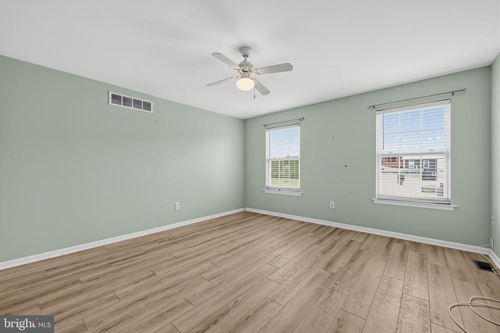 445 Spring Mill Avenue - Photo 13