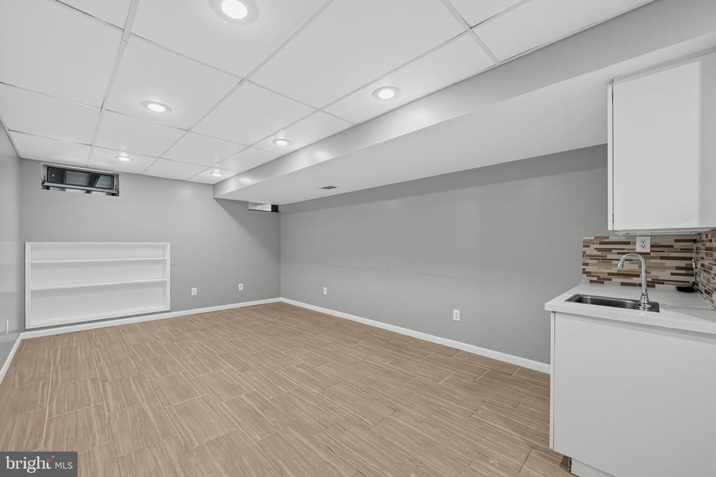 445 Spring Mill Avenue - Photo 24