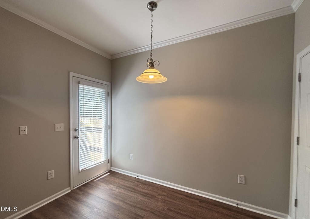 1008 Mica Lamp Court - Photo 4