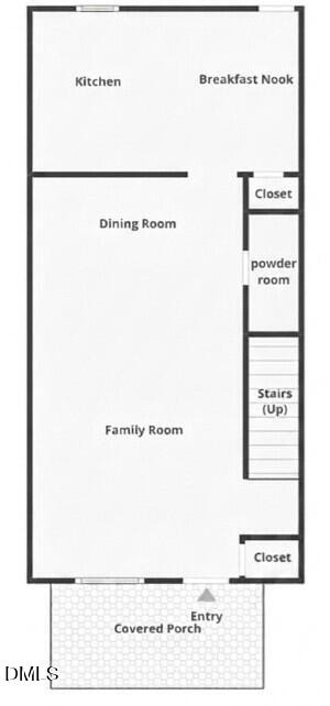 1008 Mica Lamp Court - Photo 10