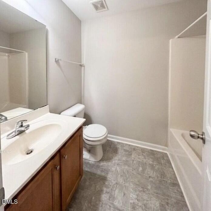 1008 Mica Lamp Court - Photo 7