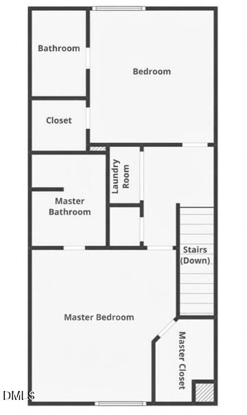 1008 Mica Lamp Court - Photo 17