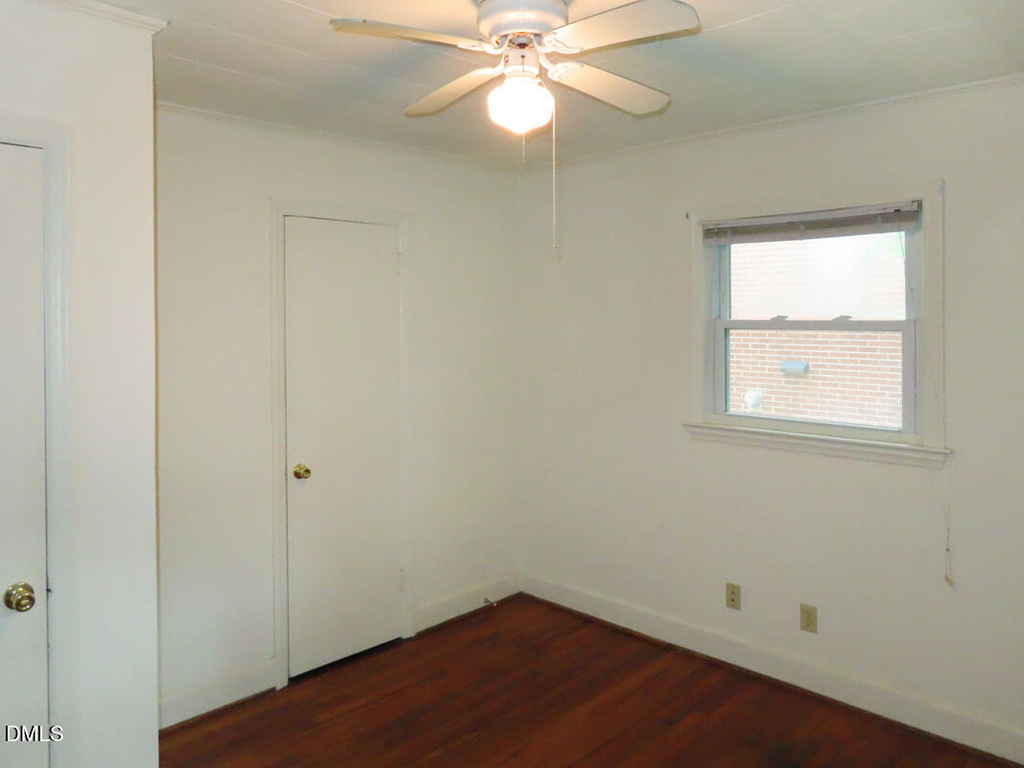 108 Isley Street - Photo 7