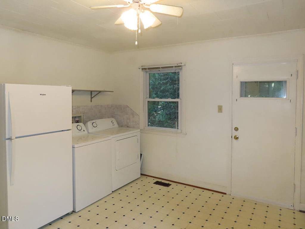 108 Isley Street - Photo 6
