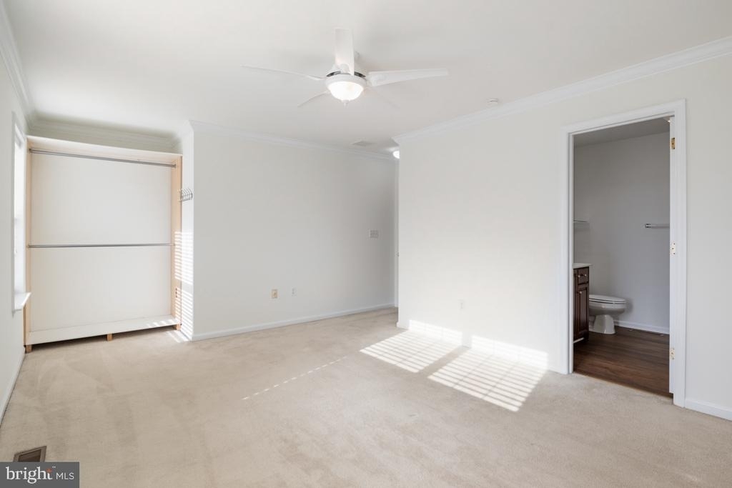171 Vernon Court - Photo 13