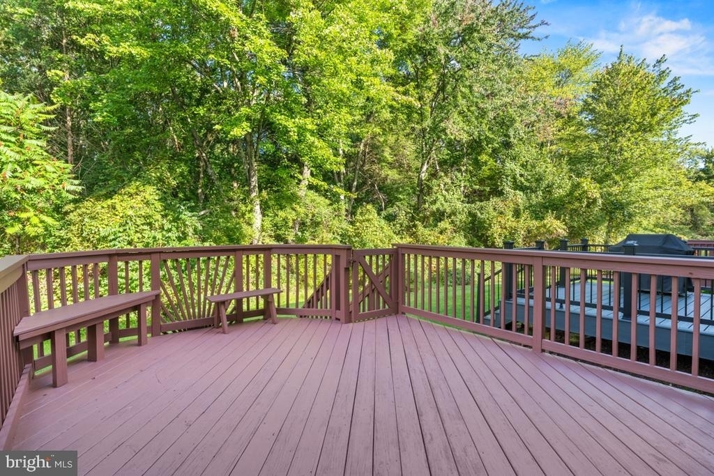 171 Vernon Court - Photo 27