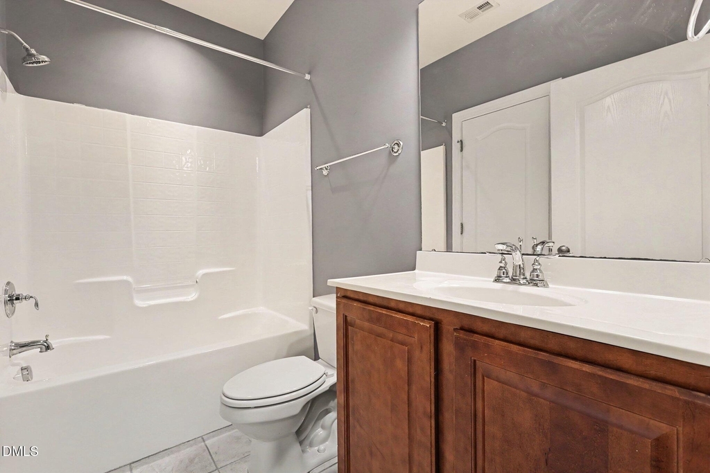 2810 Bedford Green Drive - Photo 18